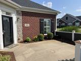 2500 Crossings Boulevard - Photo 3