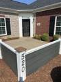 2500 Crossings Boulevard - Photo 4