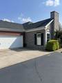 2500 Crossings Boulevard - Photo 5