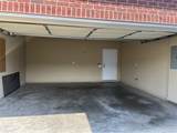 2500 Crossings Boulevard - Photo 6