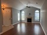 2500 Crossings Boulevard - Photo 7