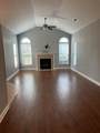 2500 Crossings Boulevard - Photo 8