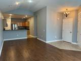 2500 Crossings Boulevard - Photo 9