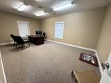 1830 Destiny Lane - Photo 2