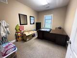 1830 Destiny Lane - Photo 3