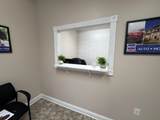 1830 Destiny Lane - Photo 4