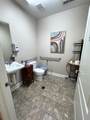 1830 Destiny Lane - Photo 5