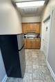 1830 Destiny Lane - Photo 6