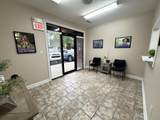 1830 Destiny Lane - Photo 7