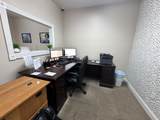 1830 Destiny Lane - Photo 8
