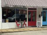 108 Main Street - Photo 1