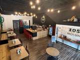 108 Main Street - Photo 2