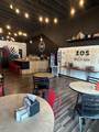 108 Main Street - Photo 3