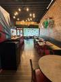 108 Main Street - Photo 7