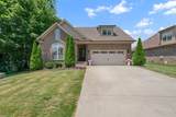 2934 Pennyroyal Lane - Photo 1
