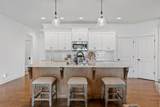 2934 Pennyroyal Lane - Photo 10