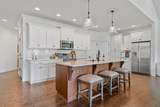 2934 Pennyroyal Lane - Photo 11