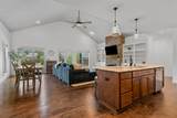 2934 Pennyroyal Lane - Photo 12