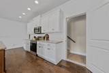 2934 Pennyroyal Lane - Photo 13