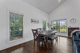 2934 Pennyroyal Lane - Photo 14