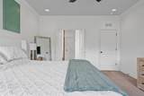 2934 Pennyroyal Lane - Photo 15
