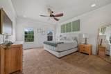 2934 Pennyroyal Lane - Photo 16