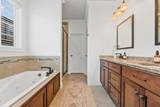 2934 Pennyroyal Lane - Photo 17