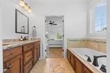 2934 Pennyroyal Lane - Photo 18