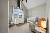 2934 Pennyroyal Lane - Photo 20