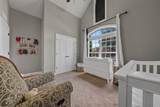2934 Pennyroyal Lane - Photo 21