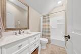 2934 Pennyroyal Lane - Photo 23