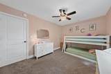 2934 Pennyroyal Lane - Photo 24