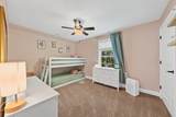 2934 Pennyroyal Lane - Photo 25