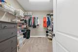 2934 Pennyroyal Lane - Photo 26