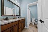 2934 Pennyroyal Lane - Photo 27