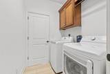 2934 Pennyroyal Lane - Photo 29