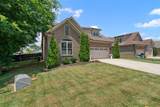 2934 Pennyroyal Lane - Photo 3