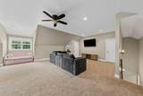 2934 Pennyroyal Lane - Photo 30