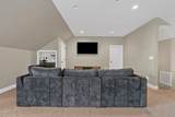 2934 Pennyroyal Lane - Photo 31