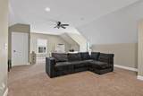 2934 Pennyroyal Lane - Photo 32
