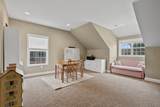 2934 Pennyroyal Lane - Photo 33