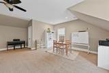 2934 Pennyroyal Lane - Photo 34