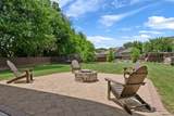 2934 Pennyroyal Lane - Photo 35