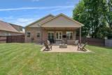 2934 Pennyroyal Lane - Photo 36