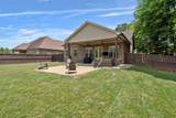 2934 Pennyroyal Lane - Photo 37