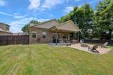 2934 Pennyroyal Lane - Photo 38