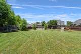 2934 Pennyroyal Lane - Photo 39