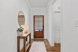 2934 Pennyroyal Lane - Photo 4