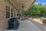 2934 Pennyroyal Lane - Photo 40