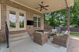 2934 Pennyroyal Lane - Photo 41